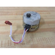 General Scanning Z1885 Synchronous Motor - Used