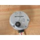 General Scanning Z1885 Synchronous Motor - Used