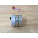 General Scanning Z1885 Synchronous Motor - Used