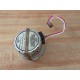 General Scanning Z1885 Synchronous Motor - Used