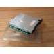 Octagon Systems 4046-3 Disc Drive Card 40463