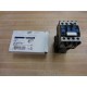 Telemecanique LP1-D0901-BD Contactor LP1D0901BD 023790