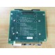 Octagon Systems 4046-3 Disc Drive Card 40463