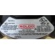 JFC Soldo 075-DA-F0507-14 Actuator W Limit Switch XAB01200E - Used