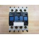 Telemecanique LP1-D0901-BD Contactor LP1D0901BD 023790