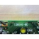 1281H1-0C DisplayBoard 1281H10C - Used