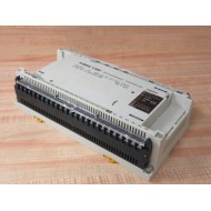 Omron C28H-C60R-DE Programmable Controller C28HC60RDE - New No Box