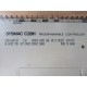 Omron C28H-C60R-DE Programmable Controller C28HC60RDE - New No Box