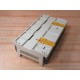 Omron C28H-C60R-DE Programmable Controller C28HC60RDE - New No Box