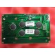 VL MDLS-20464-LV-G-LED4G LCD Board MDLS20464LVGLED4G - New No Box
