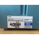 MAC 82A-AA-000-TM-DDAP-1DA Solenoid Valve 82AAA000TMDDAP1DA