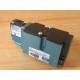 MAC 82A-AA-000-TM-DDAP-1DA Solenoid Valve 82AAA000TMDDAP1DA