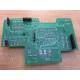 NTK 046-114-02 Circuit Board 04611402 Rev.D - Used