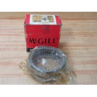 McGill GR-48-N Needle Roller Bearing GR48N