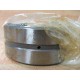 McGill GR-48-N Needle Roller Bearing GR48N