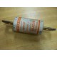 Gould A4J200 Fuse - Used