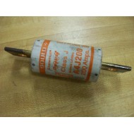 Gould A4J200 Fuse - Used
