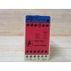 Pepperl + Fuchs 01666S Switch Isolator WE77EX1 - Used