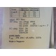 Pepperl + Fuchs 01666S Switch Isolator WE77EX1 - Used