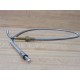 Banner ITA2-53S Cable 21077 ITA2.53S