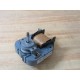 ITT EM 3015-01 Motor EM301501 - Used
