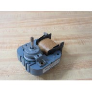 ITT EM 3015-01 Motor EM301501 - Used