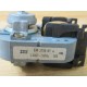 ITT EM 3015-01 Motor EM301501 - Used