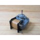 ITT EM 3015-01 Motor EM301501 - Used