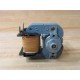 ITT EM 3015-01 Motor EM301501 - Used