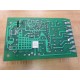 NTI 046-112-02 Power Supply Board 04611202 Rev.H - Used