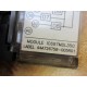 General Electric IC697MDL350 32-Pt. Discrete Output Module - Used