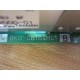 Mitsubishi BKO-C8184H01 FDK Power Supply PME402-60 - Used