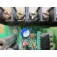 Mitsubishi BKO-C8184H01 FDK Power Supply PME402-60 - Used