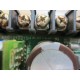 Mitsubishi BKO-C8184H01 FDK Power Supply PME402-60 - Used
