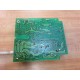 Mitsubishi BKO-C8184H01 FDK Power Supply PME402-60 - Used