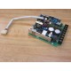 Mitsubishi BKO-C8184H01 FDK Power Supply PME402-60 - Used