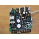 Mitsubishi BKO-C8184H01 FDK Power Supply PME402-60 - Used