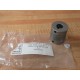 Helical 3768-12mm-12mm Flexible Shaft Coupling 376812mm12mm