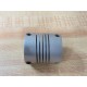 Helical 3768-12mm-12mm Flexible Shaft Coupling 376812mm12mm