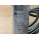 Endress & Hauser FTL-260-0114 Liquid Level Switch FTL2600114 - Used