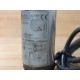 Endress & Hauser FTL-260-0114 Liquid Level Switch FTL2600114 - Used