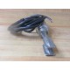 Endress & Hauser FTL-260-0114 Liquid Level Switch FTL2600114 - Used
