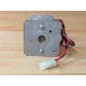 K&D Magmotor 30462 Servo Motor 21 PM-B 24 Volt - Used