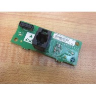 Eurotherm 4675112 Circuit Board AH467511T9992 - Used