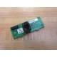 Eurotherm 4675112 Circuit Board AH467511T9992 - Used