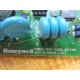 Honeywell 51309404-002 PowerInput Board UDC3300 - Used