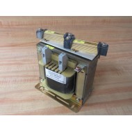 Glattungsdrossel 009-00023 Transformer 00900023 - Used