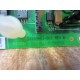 Honeywell 51309404-002 PowerInput Board UDC3300 - Used