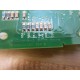 Honeywell 51309404-002 PowerInput Board UDC3300 - Used