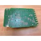 Honeywell 51309404-002 PowerInput Board UDC3300 - Used